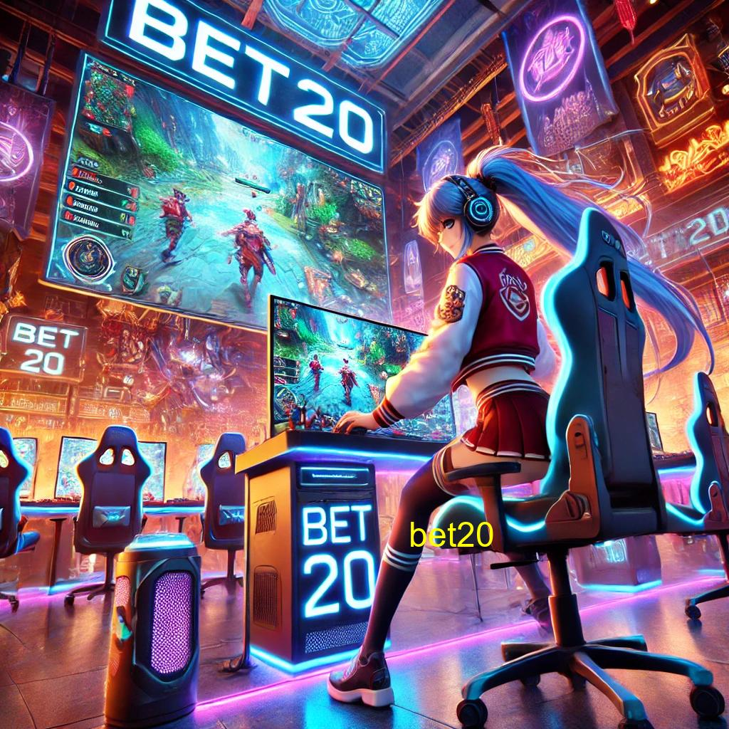 bet20