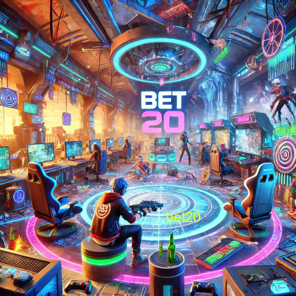 bet20