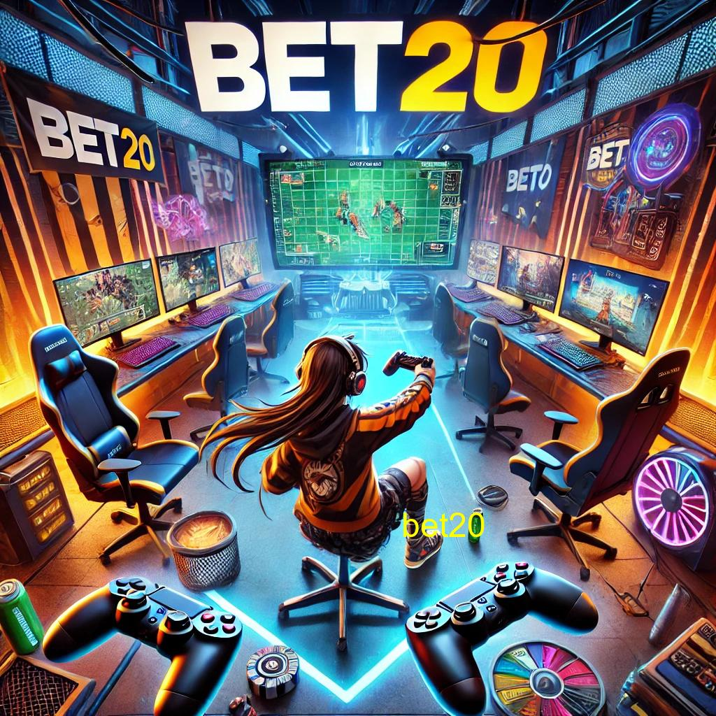 bet20
