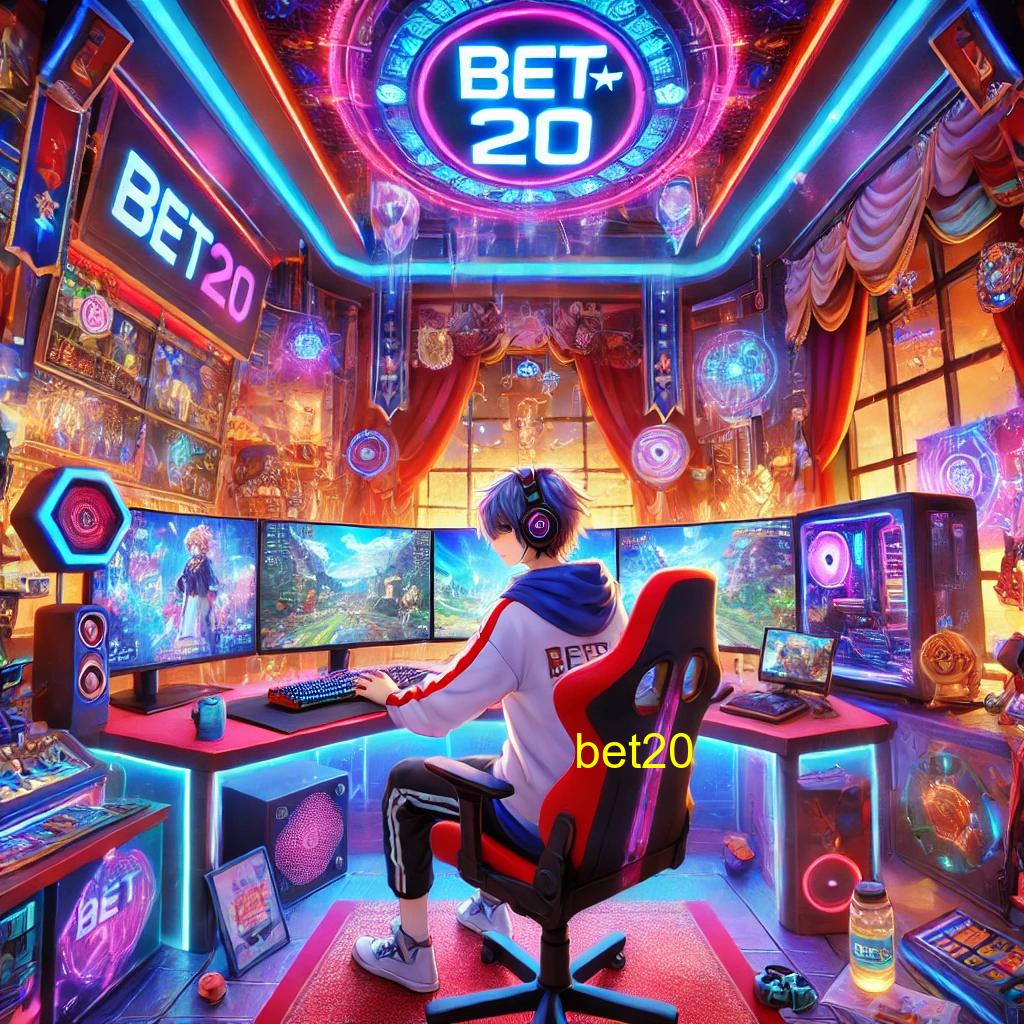 bet20