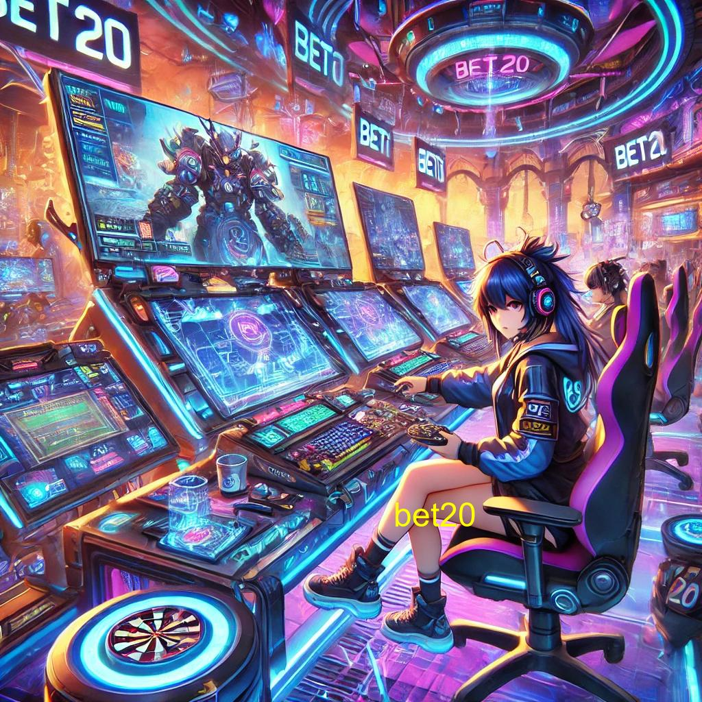 bet20