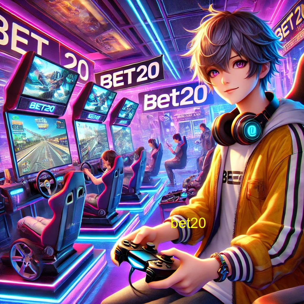 bet20