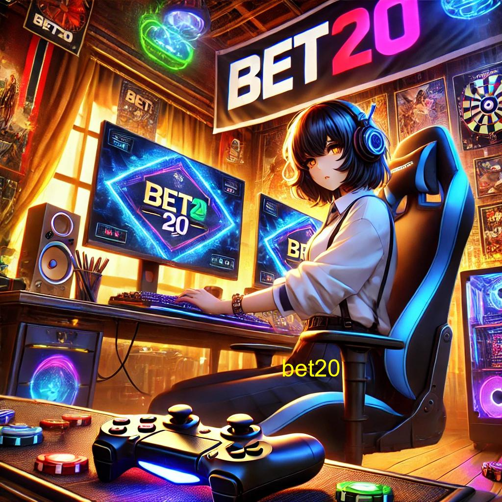 bet20