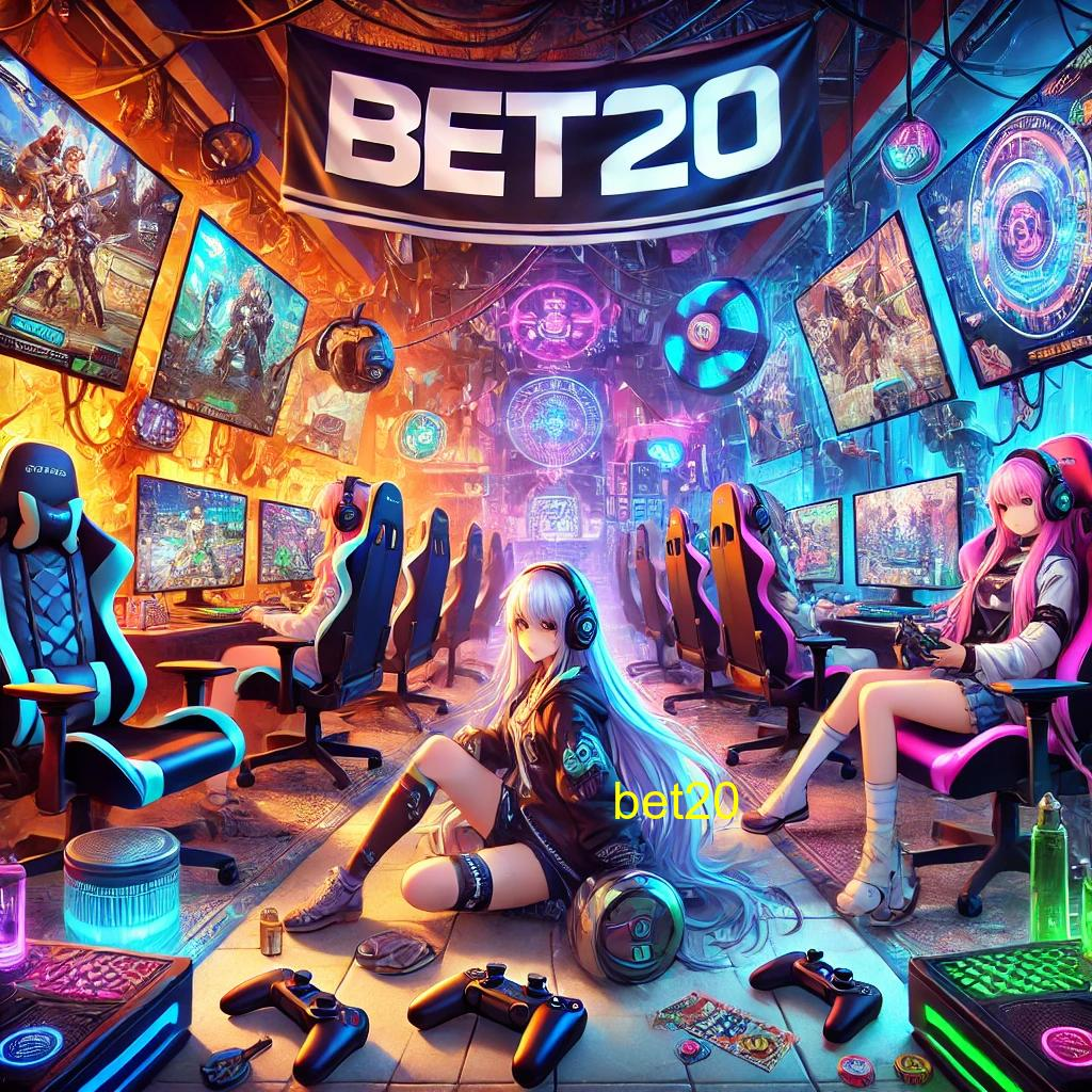bet20