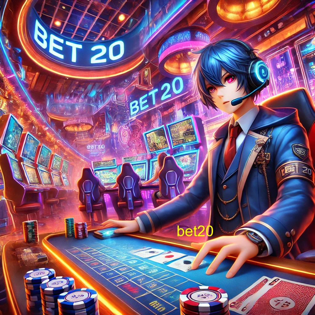 bet20