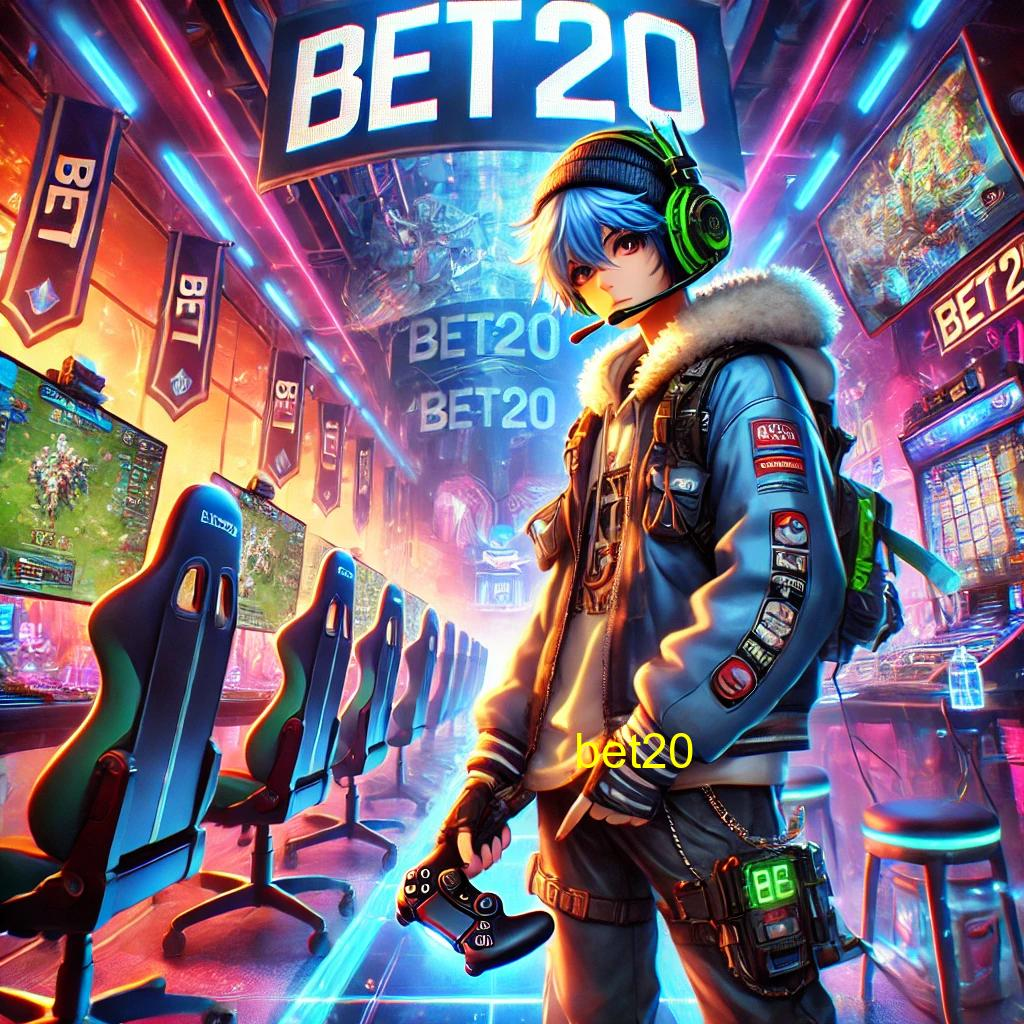 bet20